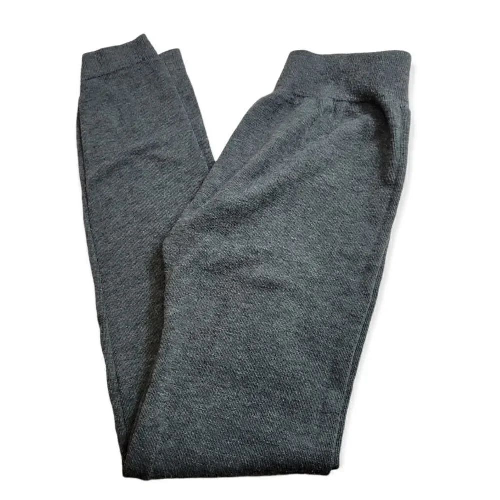 Thick Leggings 10/12 